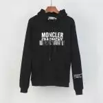 moncler hooded sweater mohm07812